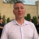 Игорь, 36 лет