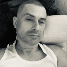 Фотография мужчины Илья, 35 лет из г. Ухта
