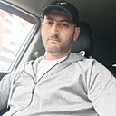 Аид, 35 лет