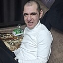 Александр, 41 год