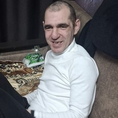 Фотография мужчины Александр, 41 год из г. Челябинск