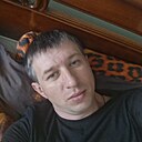 Михаил, 38 лет