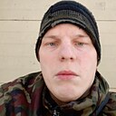 Вова, 34 года