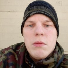 Фотография мужчины Вова, 34 года из г. Пермь