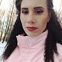 Вера, 28 лет