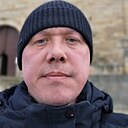 Олег, 42 года