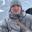 Радмир, 27 лет