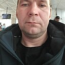 Виталий, 42 года
