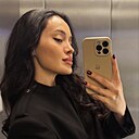 Katerina, 29 лет