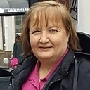 Светлана, 53 года