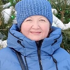 Фотография девушки Светлана, 53 года из г. Самара