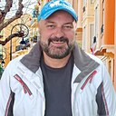Андрей, 51 год