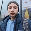 Землянский, 23 года