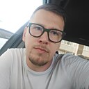 Руслан, 36 лет