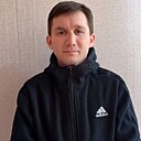 Владимир, 50 лет
