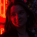 София, 24 года