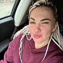 Lia, 36 лет