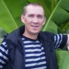 Фотография мужчины Валерий, 47 лет из г. Москва
