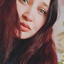 Карина, 35 лет