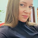 Любовь, 40 лет