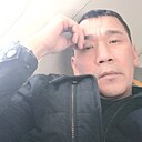 Your Friend, 43 года
