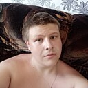 Дмитрий, 30 лет
