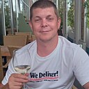 Александр, 34 года
