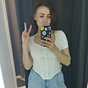 Лапуля, 33 года