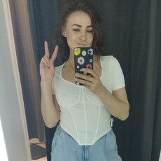 Фотография девушки Лапуля, 33 года из г. Шахты
