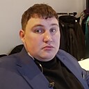 Эдуард, 34 года