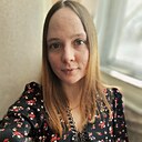 Наталья, 29 лет