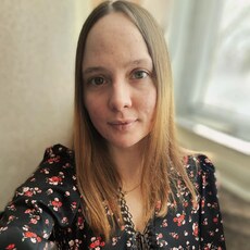 Фотография девушки Наталья, 29 лет из г. Александровск-Сахалинский