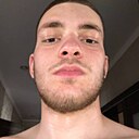 Сос, 19 лет