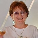 Евгения, 52 года