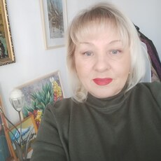 Фотография девушки Елена, 62 года из г. Екатеринбург