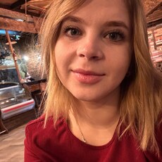Анна, 31 из г. Барнаул.