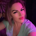 Татьяна, 44 года