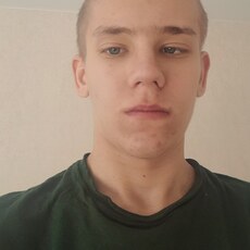 Фотография мужчины Максим, 18 лет из г. Аткарск