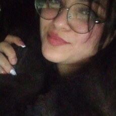 Фарида, 37 из г. Якутск.