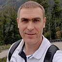 Виктор, 46 лет