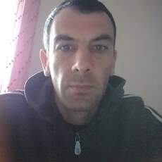 Фотография мужчины Ваге, 30 лет из г. Буденновск