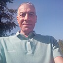 Андрей, 59 лет