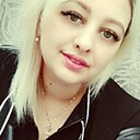 Anastasiya, 31 год