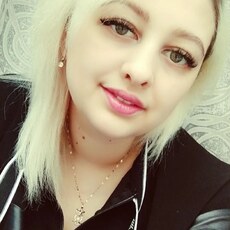 Фотография девушки Anastasiya, 31 год из г. Лида