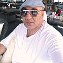 Артур, 49 лет