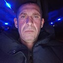 Иван, 45 лет