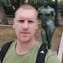 Viktor, 40 лет
