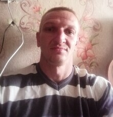 Фотография мужчины Александр, 41 год из г. Витебск