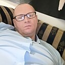 Виталий, 45 лет