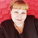 Алена, 43 года